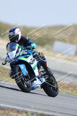 media/Apr-23-2023-TrackXperience (Sun) [[90816c9ee1]]/Level 2/session 3 skid pad/